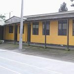 Una casa para el reencuentro en libertad