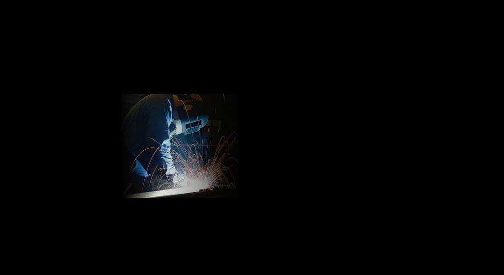 Capacitar para Alcanzar una efectiva y permanente inserción social